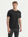 BOSS T-s&auml;rk Taul 50521245 Tumesinine Regular Fit
