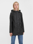 Vero Moda Vihmajope Malou 10266982 Must Regular Fit