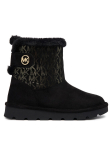 MICHAEL Michael Kors Ratsasaapad Madix MK05670001 Must