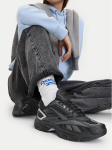 Reebok Tossud EO-PREMIER ROAD ULTRA SV 100275886 W Must