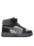 Puma Tossud Rebound Slam Mid Cozy Ac+Ps 407729 Hall