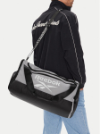 Reebok Spordikott RBK-034-CCC-05 Hall