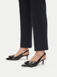 Gino Rossi Tacones EDEN-V2020-13-1 Must