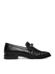 U.S. Polo Assn. Lords kingad EO-LUFI001W/GL1 Must