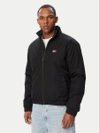 Tommy Jeans Kevad-s&uuml;gis jope DM0DM21936 Must Regular Fit