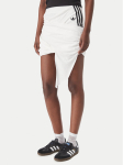 adidas Seelik-p&uuml;ksid Adidas x Jennie Wrap LD4969 Valge Regular Fit