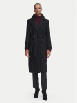 Rinascimento Villane mantel CFC0130536003 Must Regular Fit
