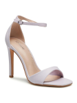 DeeZee Sandaalid KL-F3492-S1 Lilla