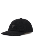 Guess Nokam&uuml;ts AW5626 POL01 Must