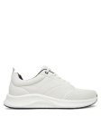 Ara Tossud Ohio 11-14402-39 Valge