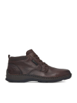 Rieker Saapad CEO-05309-25 Pruun