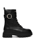 U.S. Polo Assn. Traperid EO-SVETA002W/GY1 Must