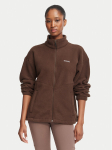 Columbia Fliis Timber Meadow&trade; MTR 2176091 Tumepruun Regular Fit