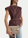 Nine West K&auml;ekott EO-ELEGANT FLOW-TK25740 Tumebeež