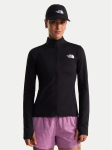 The North Face Pluus Flex NF0A8HFDJK31 Must Slim Fit