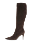 Guess Ratsasaapad 184495 Pruun