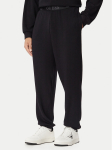 Guess Pidžaamap&uuml;ksid U6BB01 K5428 Must Regular Fit