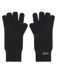 Barbour Kindad Carlton MGL0065BK11 Must
