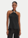 Marciano Guess Top 6RGP01 6262Z Must Classic Fit