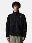 The North Face Kevad-s&uuml;gis jope Retro Denali NF0A88XH Must Relaxed Fit