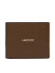 Lacoste Rahakott NH5053OI Tumesinine