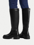 JENNY Ratsasaapad CEO-WS8503-04 Must