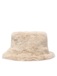 Guess Bucket hat kaabu W6BZ12 W4359 Helebeež
