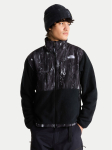 The North Face Fliis Retro Denali NF0A8JJYT211 Must Regular Fit