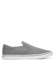 Tommy Hilfiger Tenniskingad Vulc Core Slip On FM0FM05689 Hall