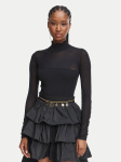 Elisabetta Franchi Bodi BK-09B-67E2-V320 Must Slim Fit