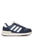 adidas Tossud Zx 500 Rs KJ2578 Tumesinine