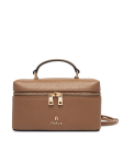 Furla K&auml;ekott Camelia Micro WE00625 HSF000 4489S Beež