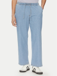 Jack & Jones Riidest p&uuml;ksid Bill 12270255 Sinine Relaxed Fit