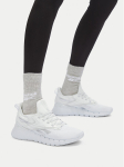 Reebok J&otilde;usaali jalatsid NANO GYM 100212649 Hall