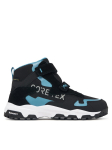 Primigi Lumesaapad GORE-TEX 2431022 D Must