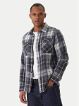 RVCA S&auml;rk Dayshift 23A053501 Must Regular Fit
