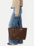 MEXX K&auml;ekott EO-MEXX-L-027-10 Pruun