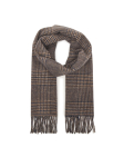 Barbour Sall Mya LSC0503BR91 Hall