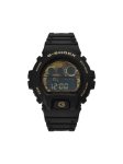 G-Shock K&auml;ekell DW-6900CF-1ER Must