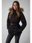 Guess Kevad-s&uuml;gis jope 184647 Must Classic Fit