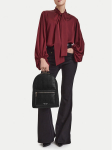 Nine West Seljakott LDA5129 Must