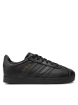 adidas Tossud Gazelle C BY9165 Must