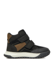 Lasocki Young Saapad CEO-CI12-3138-01(IV)CH Must