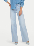 ONLY Teksad Madison 15338289 Sinine Wide Leg