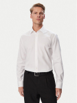 BOSS S&auml;rk H-Joe-K-C1-261 50567458 Valge Regular Fit