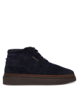Gant Saapad Kinzoon Mid 33643383 Tumesinine