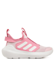 adidas Tossud Tensaur Comfort JR2724 Roosa