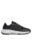 adidas Tennisejalatsid Gamecourt 2.0 Tennis IG9567 Must