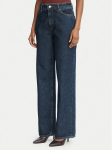 HUGO Teksad 937_14 50569555 Sinine Loose Fit