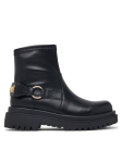 Just Cavalli Saapad 81RA3S81 ZSE90 Must